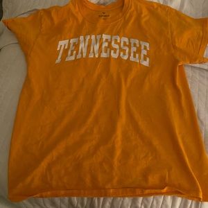 tennessee shirt